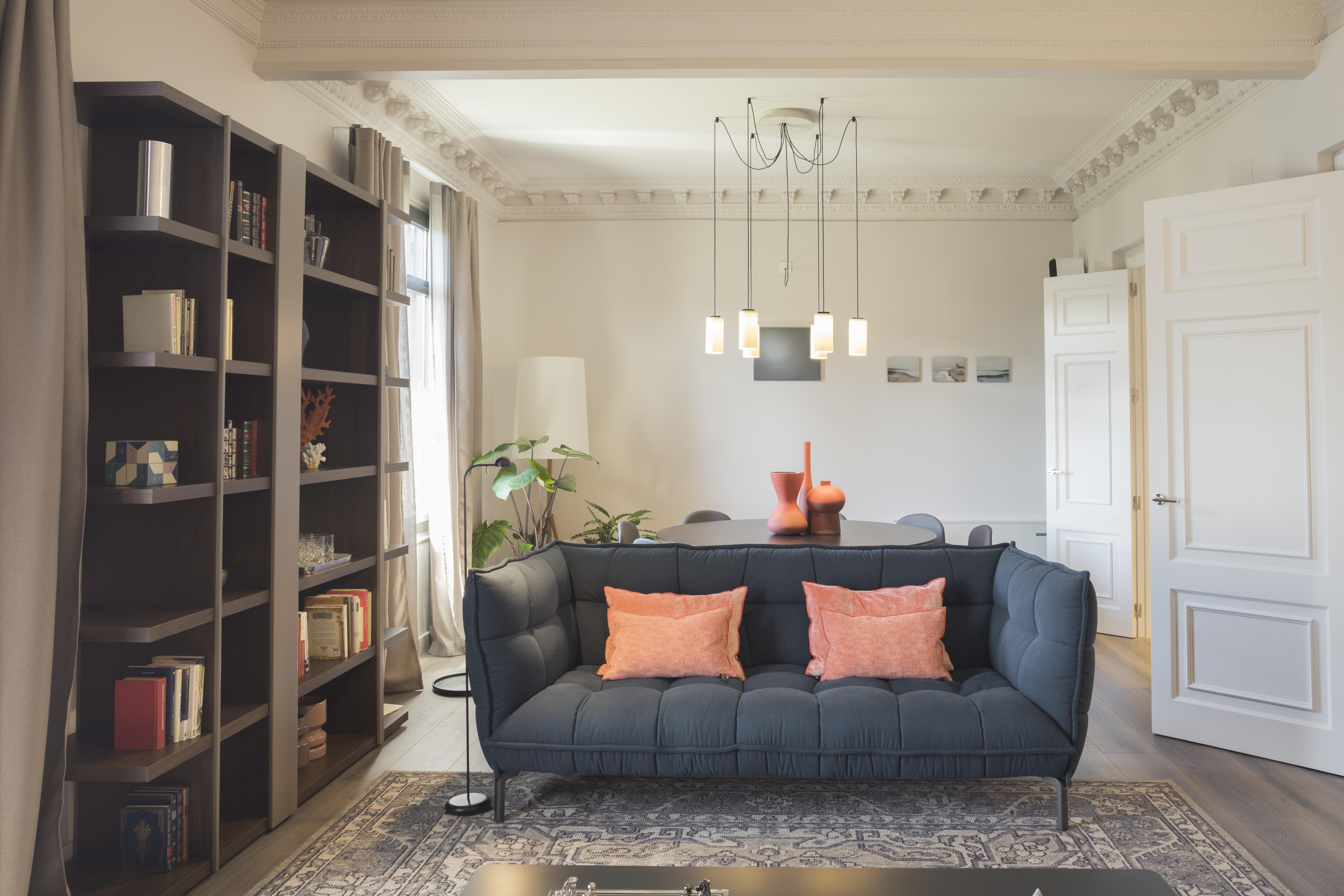 Casagrand Luxury Suites Barcelona Zewnętrze zdjęcie