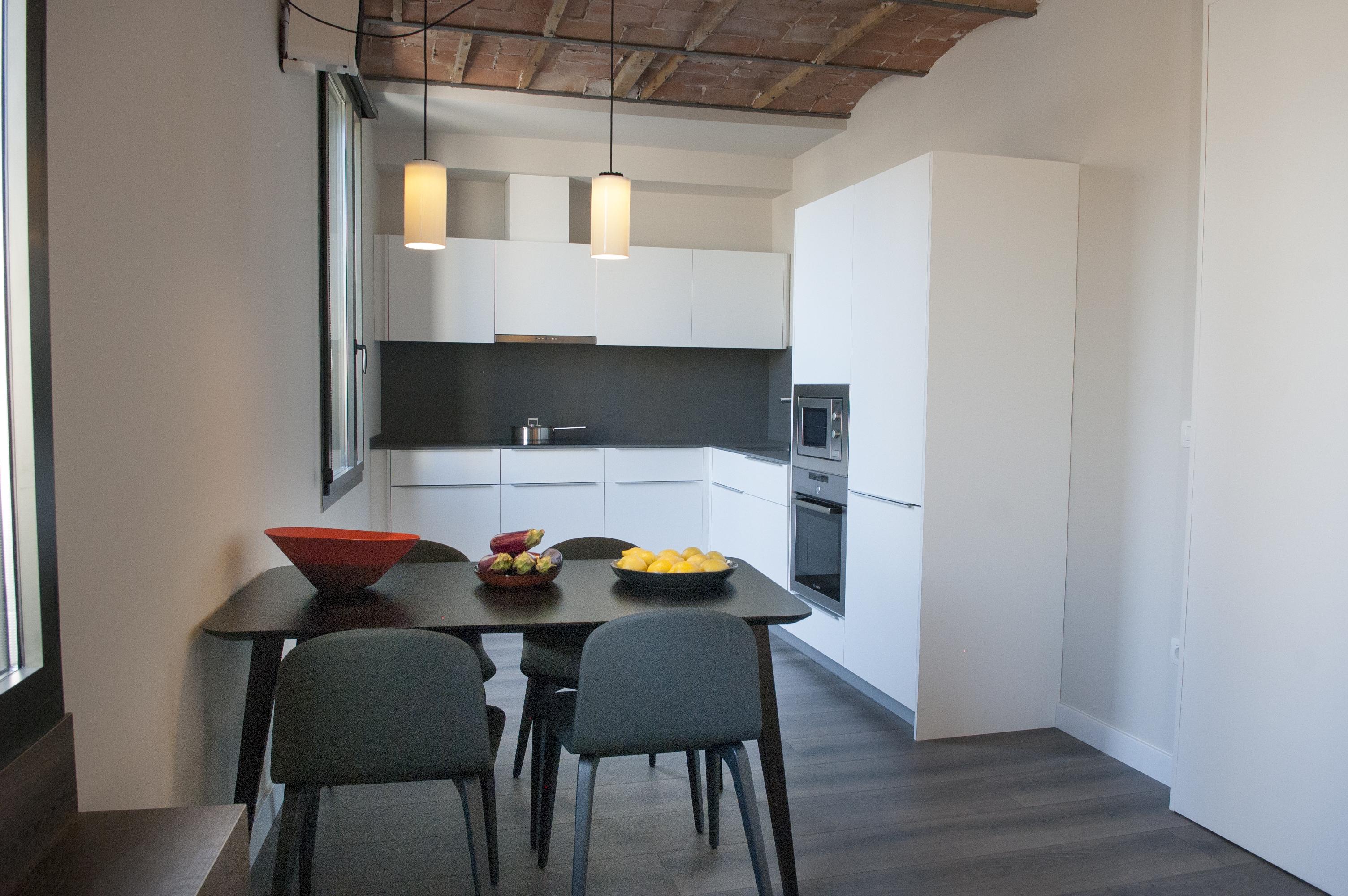 Casagrand Luxury Suites Barcelona Zewnętrze zdjęcie