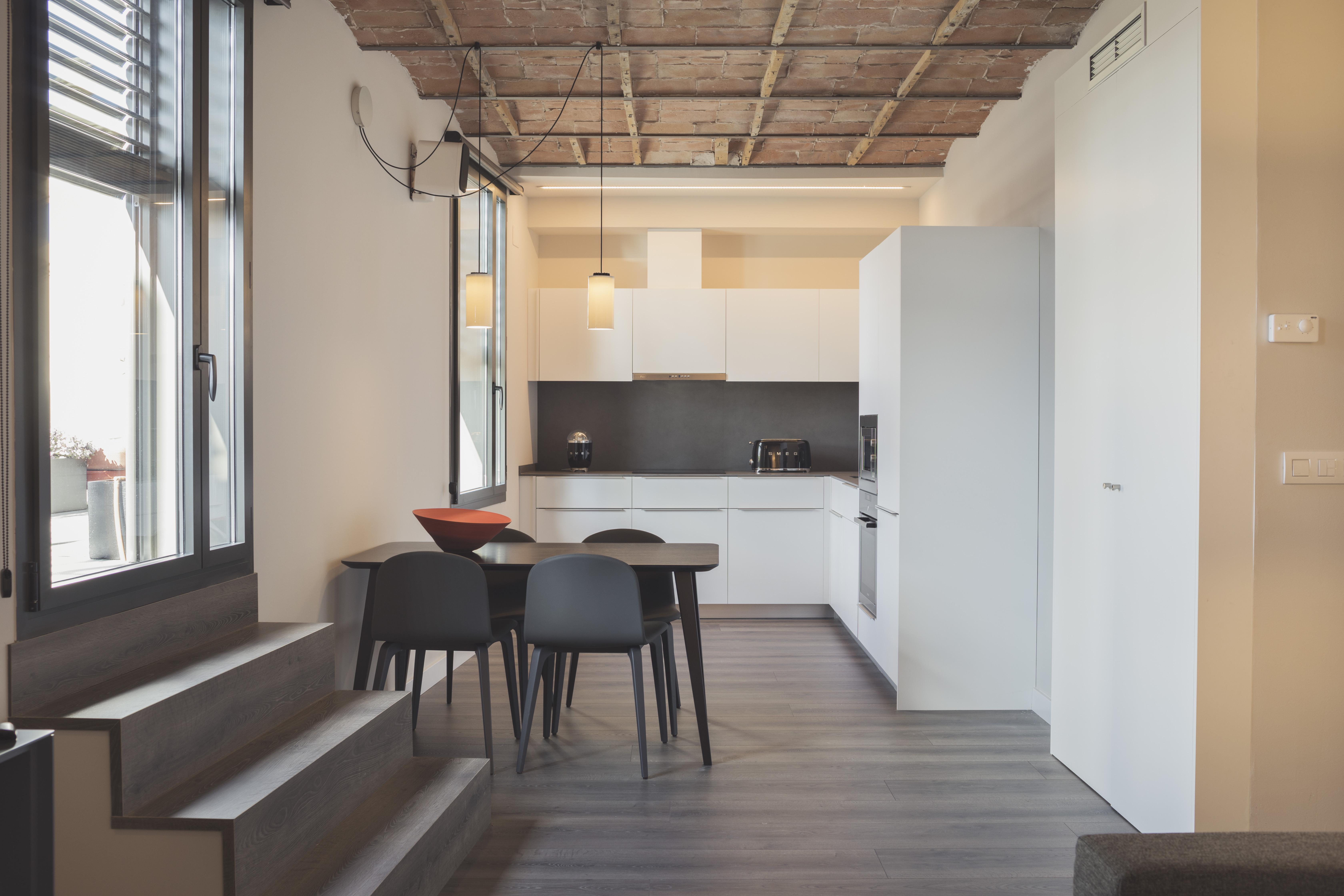 Casagrand Luxury Suites Barcelona Zewnętrze zdjęcie