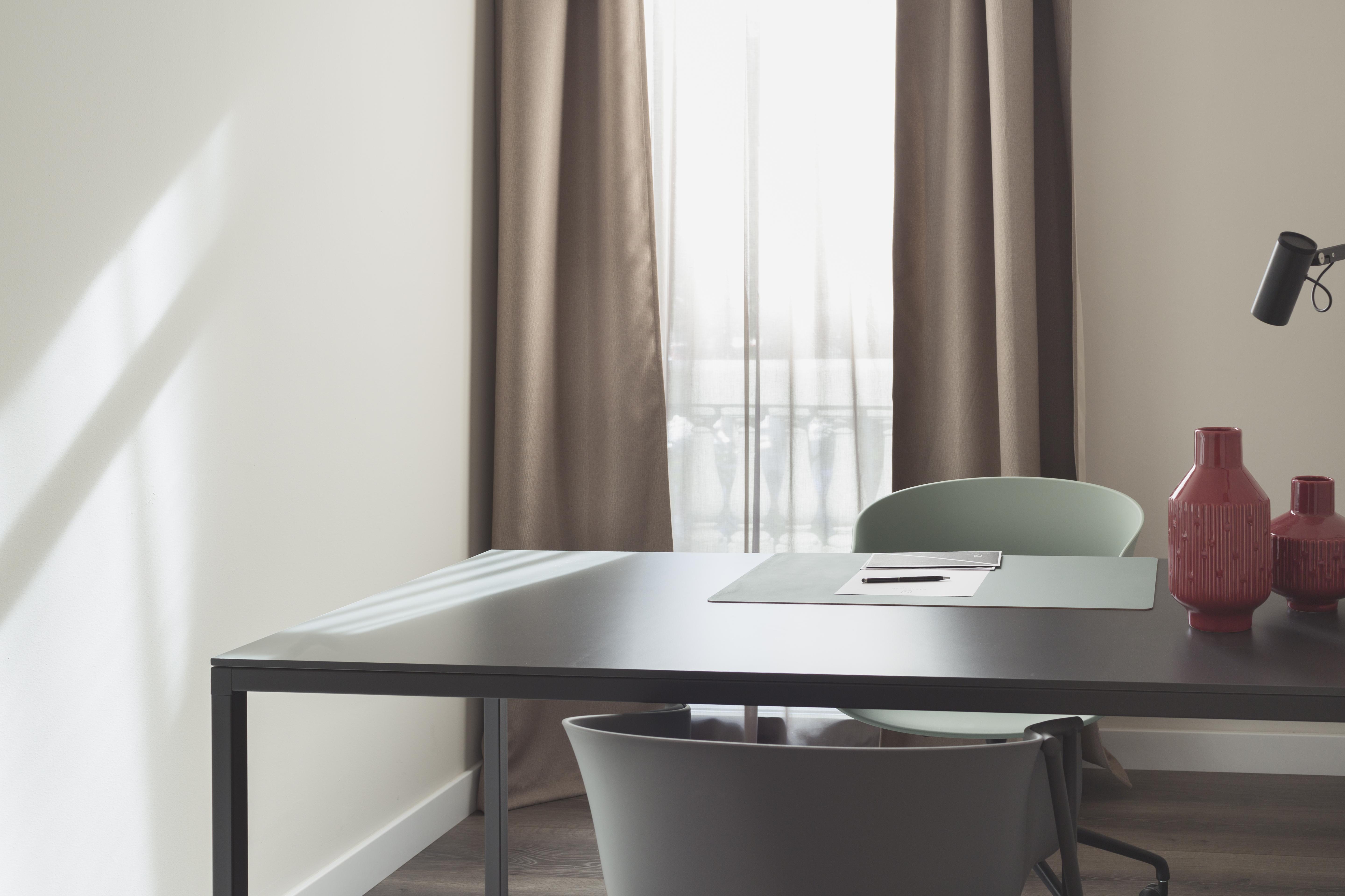 Casagrand Luxury Suites Barcelona Zewnętrze zdjęcie