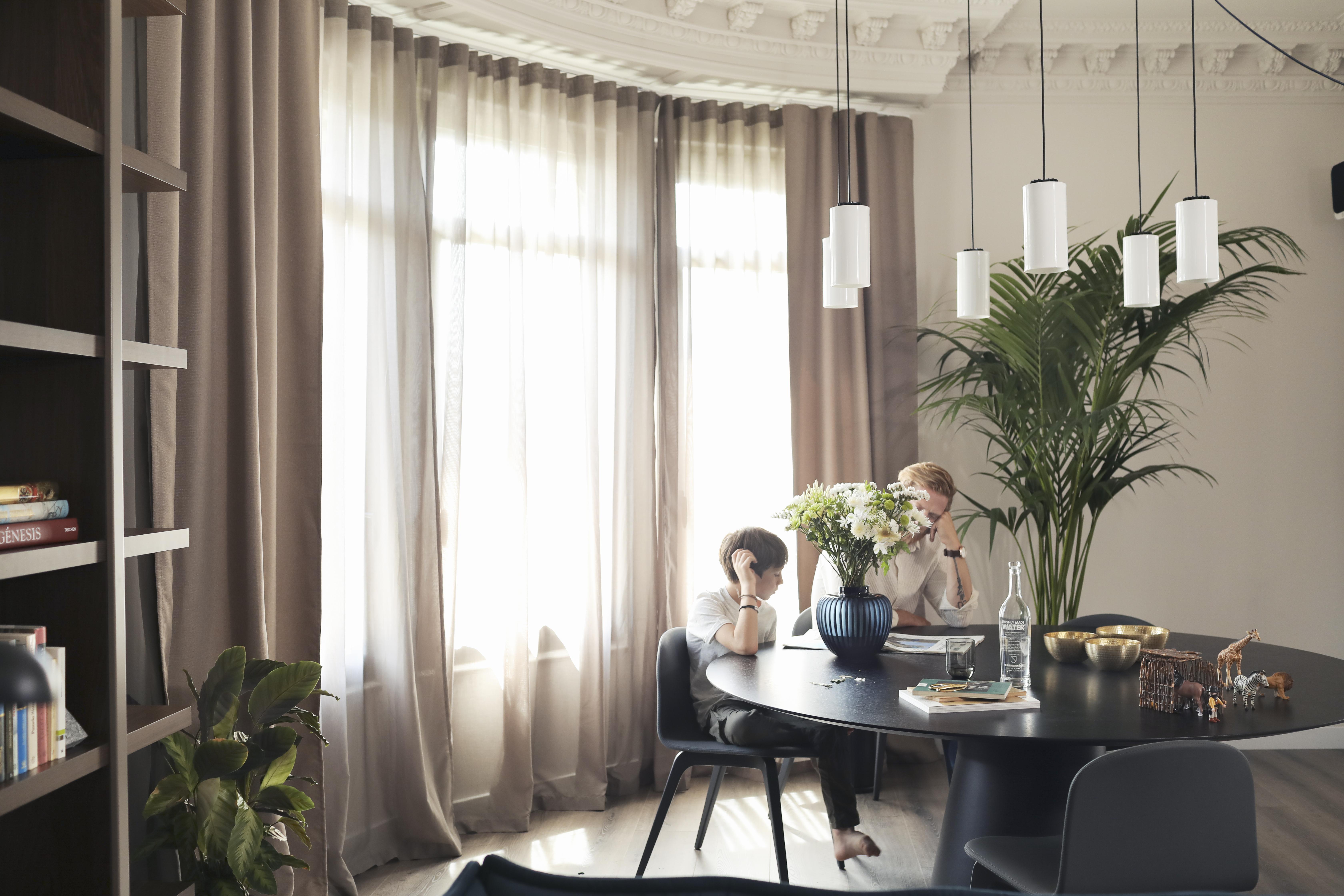 Casagrand Luxury Suites Barcelona Zewnętrze zdjęcie