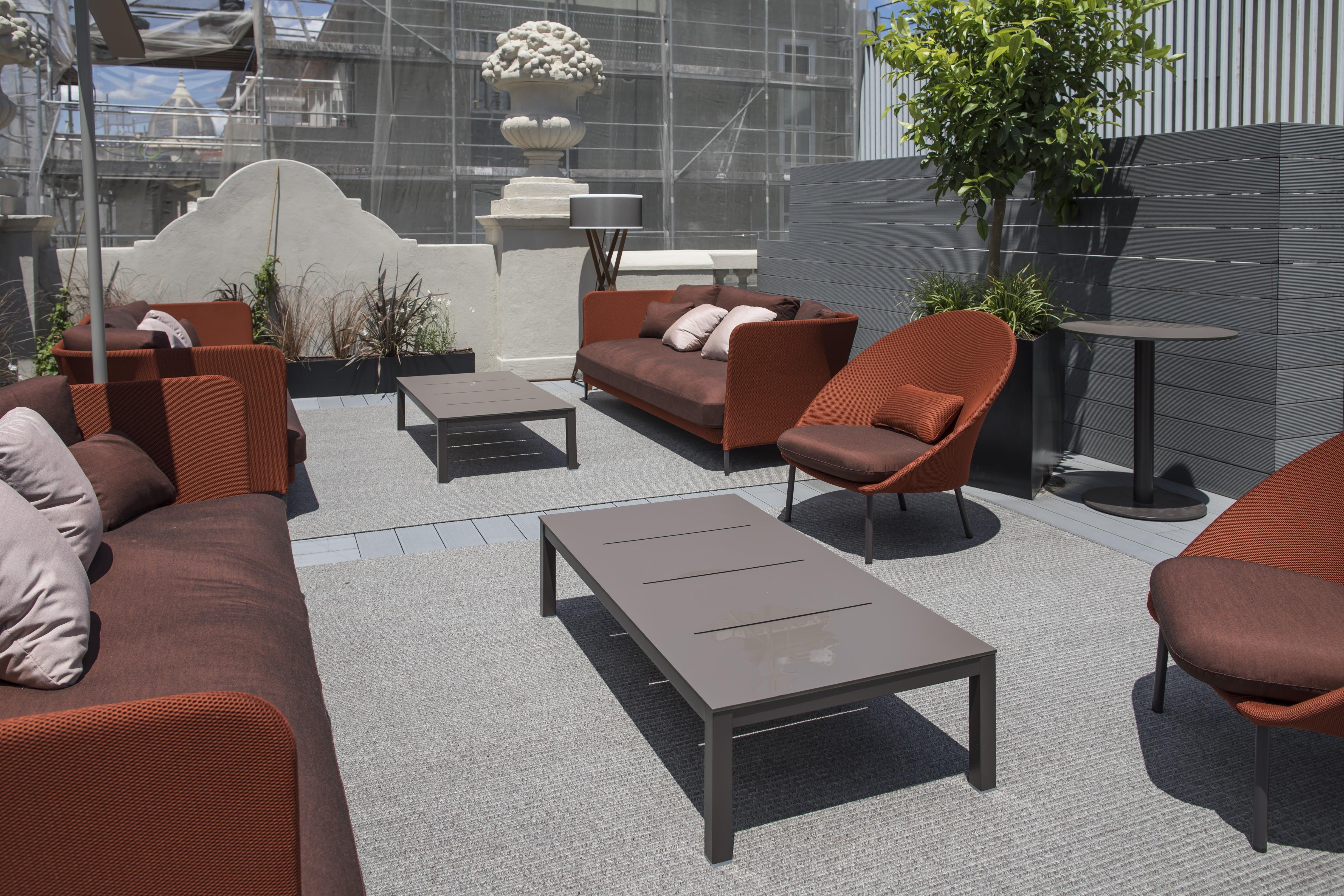 Casagrand Luxury Suites Barcelona Zewnętrze zdjęcie